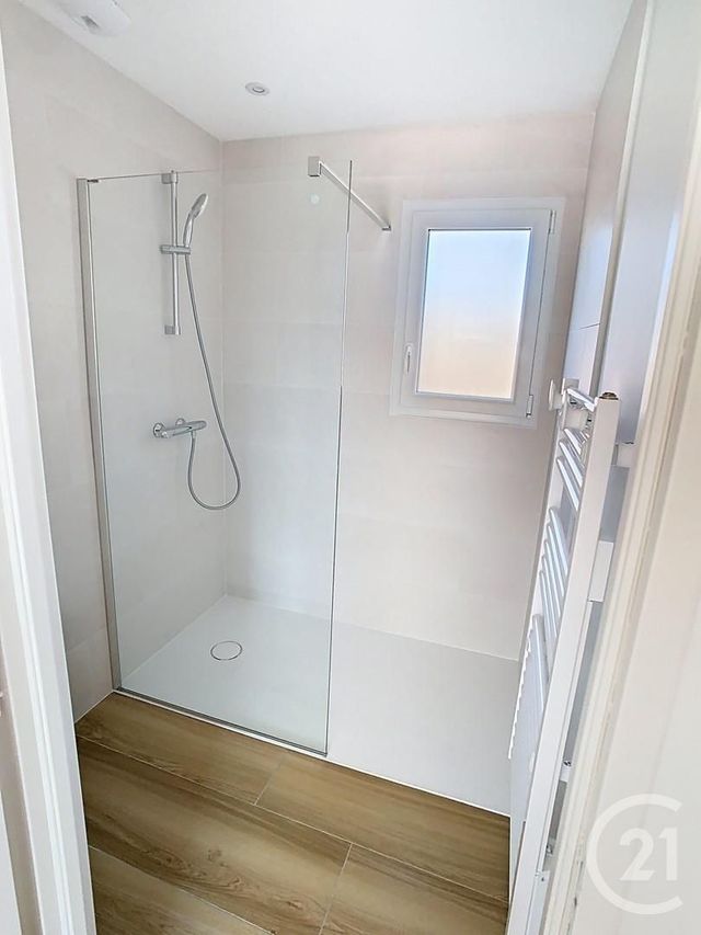 Afficher la photo en grand maison à vendre - 5 pièces - 119.7 m2 - SARZEAU - 56 - BRETAGNE - Century 21 Sarz'Eau Immobilier