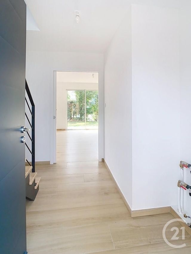 Afficher la photo en grand maison à vendre - 5 pièces - 119.7 m2 - SARZEAU - 56 - BRETAGNE - Century 21 Sarz'Eau Immobilier