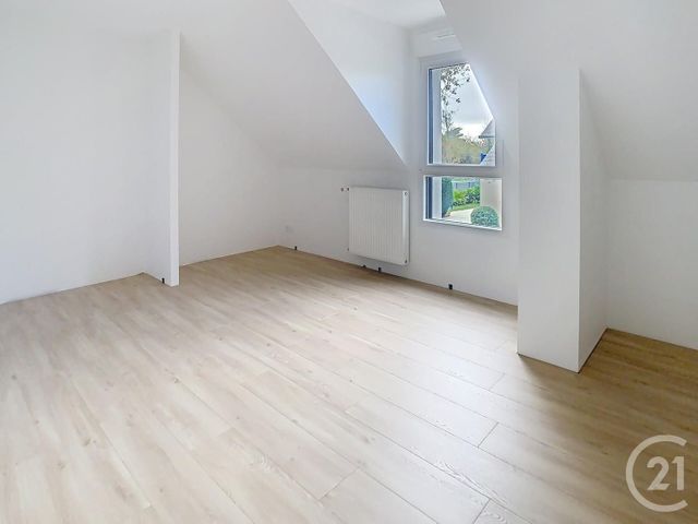 maison à vendre - 5 pièces - 119.7 m2 - SARZEAU - 56 - BRETAGNE - Century 21 Sarz'Eau Immobilier