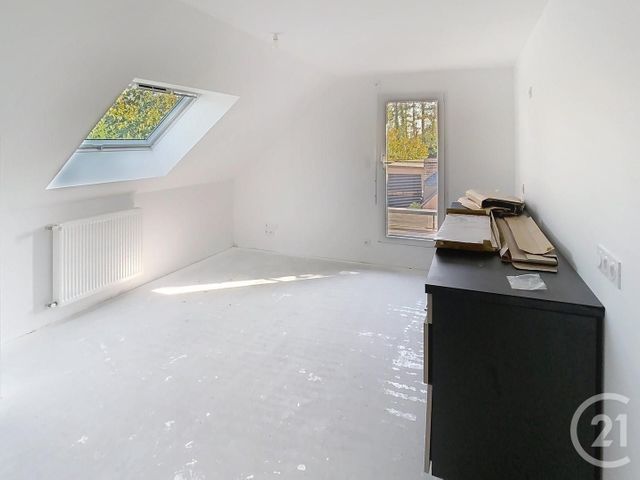 Afficher la photo en grand maison à vendre - 5 pièces - 119.7 m2 - SARZEAU - 56 - BRETAGNE - Century 21 Sarz'Eau Immobilier