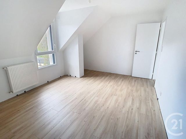 maison à vendre - 5 pièces - 119.7 m2 - SARZEAU - 56 - BRETAGNE - Century 21 Sarz'Eau Immobilier