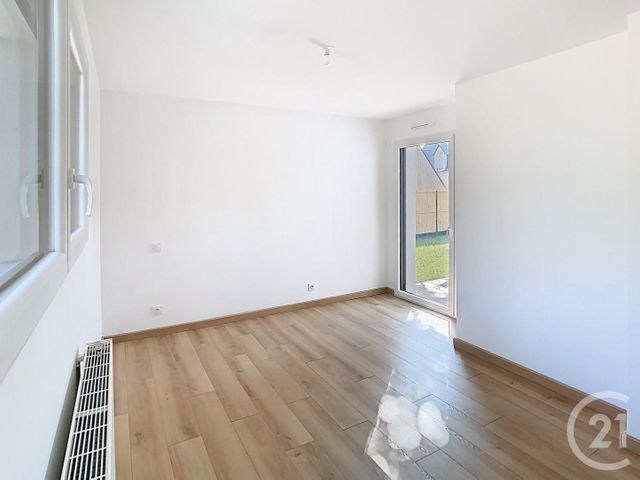 Afficher la photo en grand maison à vendre - 5 pièces - 119.7 m2 - SARZEAU - 56 - BRETAGNE - Century 21 Sarz'Eau Immobilier