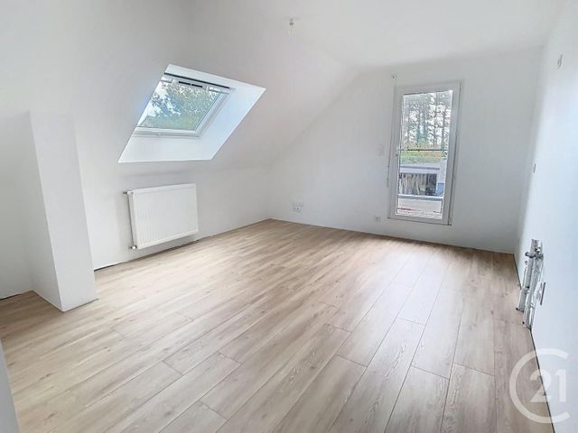 maison à vendre - 5 pièces - 119.7 m2 - SARZEAU - 56 - BRETAGNE - Century 21 Sarz'Eau Immobilier