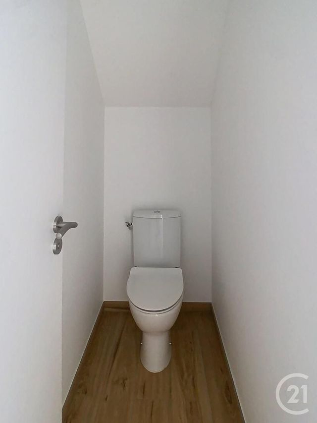 Afficher la photo en grand maison à vendre - 5 pièces - 119.7 m2 - SARZEAU - 56 - BRETAGNE - Century 21 Sarz'Eau Immobilier