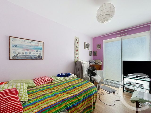 Afficher la photo en grand maison à vendre - 6 pièces - 138.68 m2 - LE TOUR DU PARC - 56 - BRETAGNE - Century 21 Sarz'Eau Immobilier
