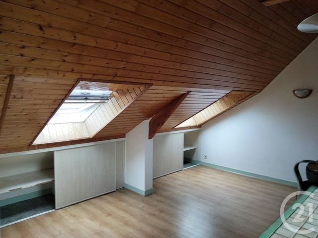 appartement - THEIX - 56