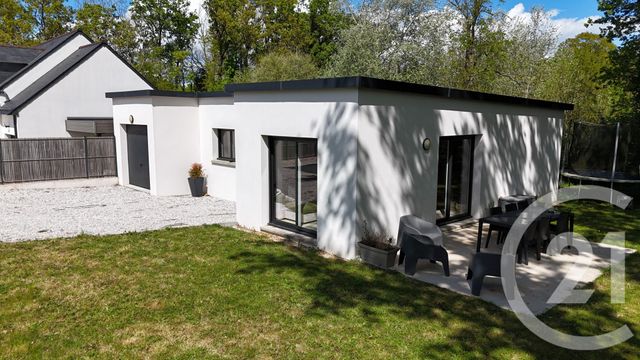 Maison à vendre ST ARMEL