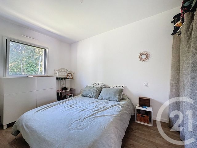 maison à vendre - 5 pièces - 84.07 m2 - ST ARMEL - 56 - BRETAGNE - Century 21 Sarz'Eau Immobilier