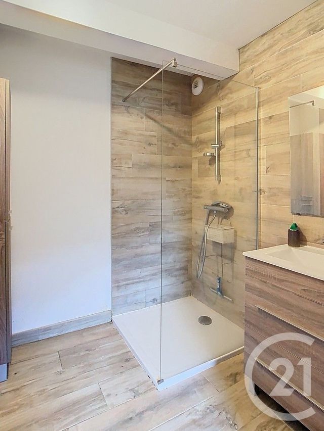 maison à vendre - 4 pièces - 93.69 m2 - LE TOUR DU PARC - 56 - BRETAGNE - Century 21 Sarz'Eau Immobilier