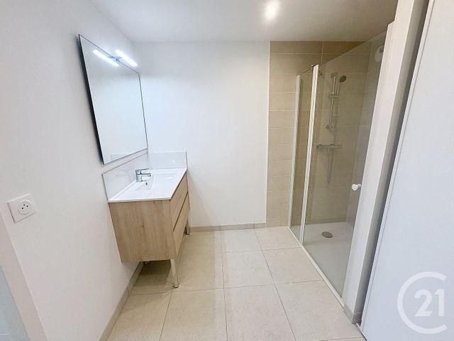 Appartement F4 à vendre - 4 pièces - 143.45 m2 - SARZEAU - 56 - BRETAGNE - Century 21 Sarz'Eau Immobilier