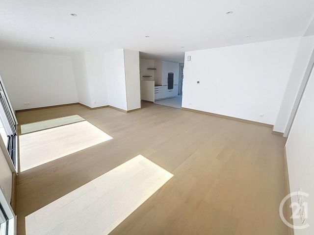 Appartement F4 à vendre - 4 pièces - 143.45 m2 - SARZEAU - 56 - BRETAGNE - Century 21 Sarz'Eau Immobilier