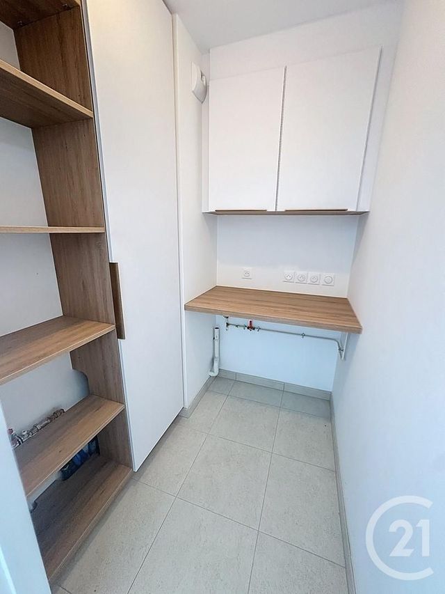 Appartement F4 à vendre - 4 pièces - 143.45 m2 - SARZEAU - 56 - BRETAGNE - Century 21 Sarz'Eau Immobilier