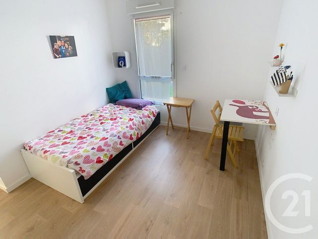 Appartement T2 à vendre - 2 pièces - 48.22 m2 - SARZEAU - 56 - BRETAGNE - Century 21 Sarz'Eau Immobilier