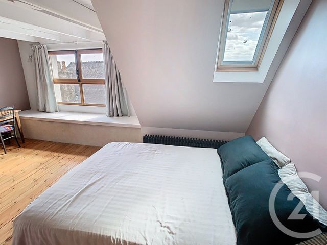 maison à vendre - 9 pièces - 290.61 m2 - SARZEAU - 56 - BRETAGNE - Century 21 Sarz'Eau Immobilier