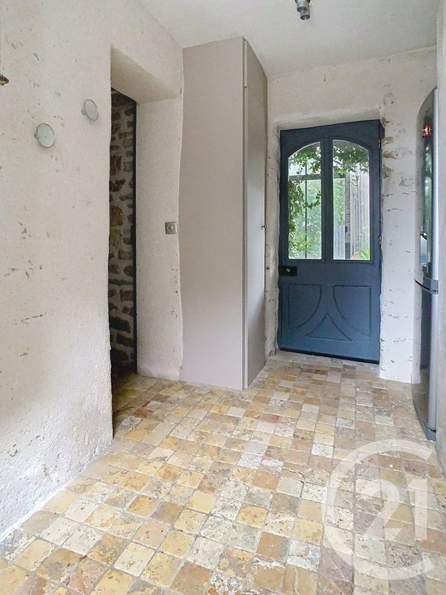 maison à vendre - 9 pièces - 290.61 m2 - SARZEAU - 56 - BRETAGNE - Century 21 Sarz'Eau Immobilier