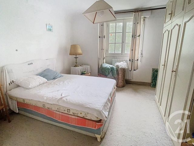 maison à vendre - 8 pièces - 220.0 m2 - SARZEAU - 56 - BRETAGNE - Century 21 Sarz'Eau Immobilier