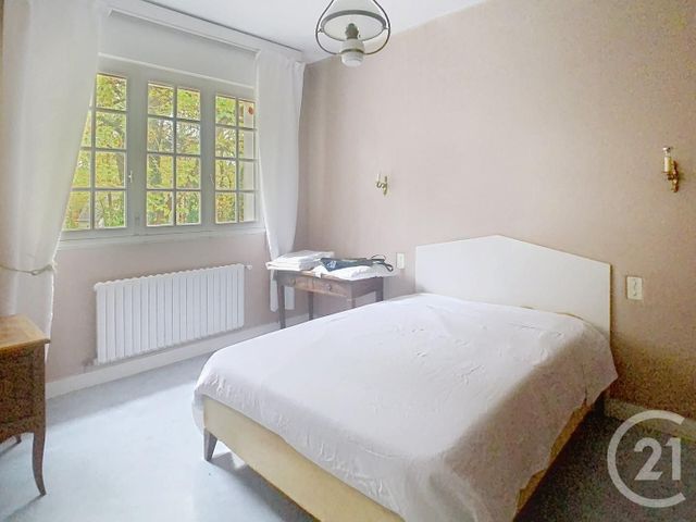 maison à vendre - 8 pièces - 220.0 m2 - SARZEAU - 56 - BRETAGNE - Century 21 Sarz'Eau Immobilier