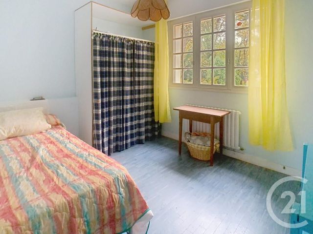 maison à vendre - 8 pièces - 220.0 m2 - SARZEAU - 56 - BRETAGNE - Century 21 Sarz'Eau Immobilier