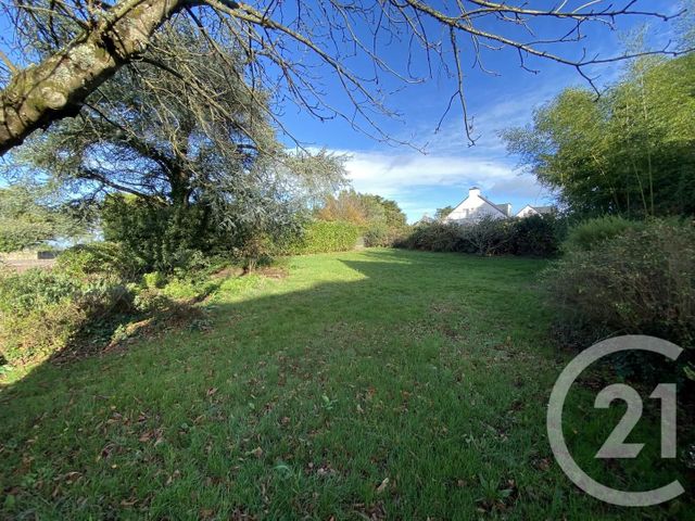 maison à vendre - 8 pièces - 220.0 m2 - SARZEAU - 56 - BRETAGNE - Century 21 Sarz'Eau Immobilier