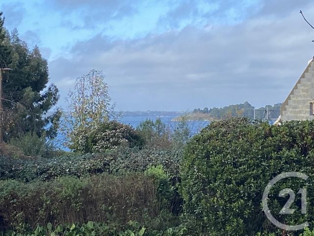 maison à vendre - 8 pièces - 220.0 m2 - SARZEAU - 56 - BRETAGNE - Century 21 Sarz'Eau Immobilier