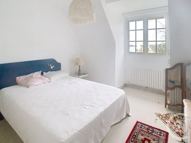 maison à vendre - 8 pièces - 220.0 m2 - SARZEAU - 56 - BRETAGNE - Century 21 Sarz'Eau Immobilier