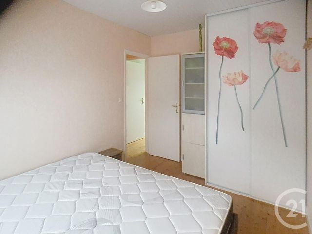 maison à vendre - 3 pièces - 51.42 m2 - SARZEAU - 56 - BRETAGNE - Century 21 Sarz'Eau Immobilier