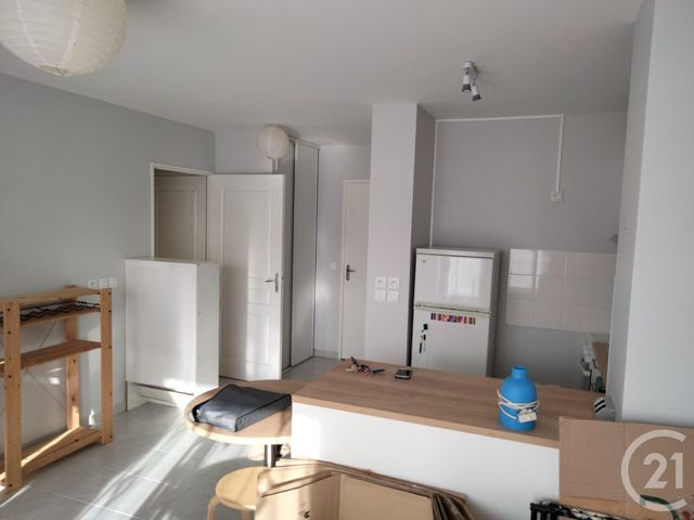 appartement - SARZEAU - 56