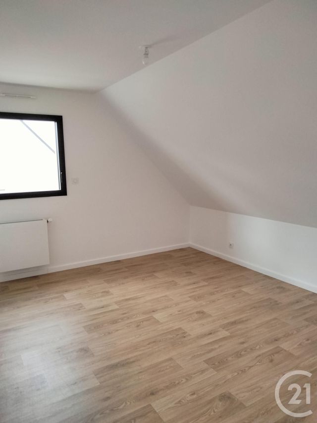 maison à louer - 5 pièces - 122.38 m2 - SARZEAU - 56 - BRETAGNE - Century 21 Sarz'Eau Immobilier