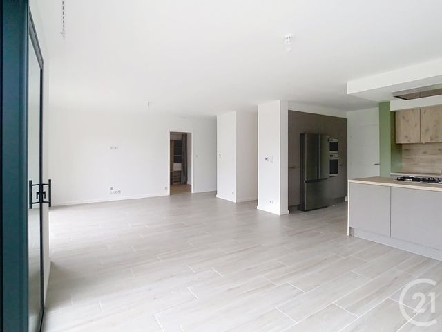 maison à louer - 5 pièces - 122.38 m2 - SARZEAU - 56 - BRETAGNE - Century 21 Sarz'Eau Immobilier