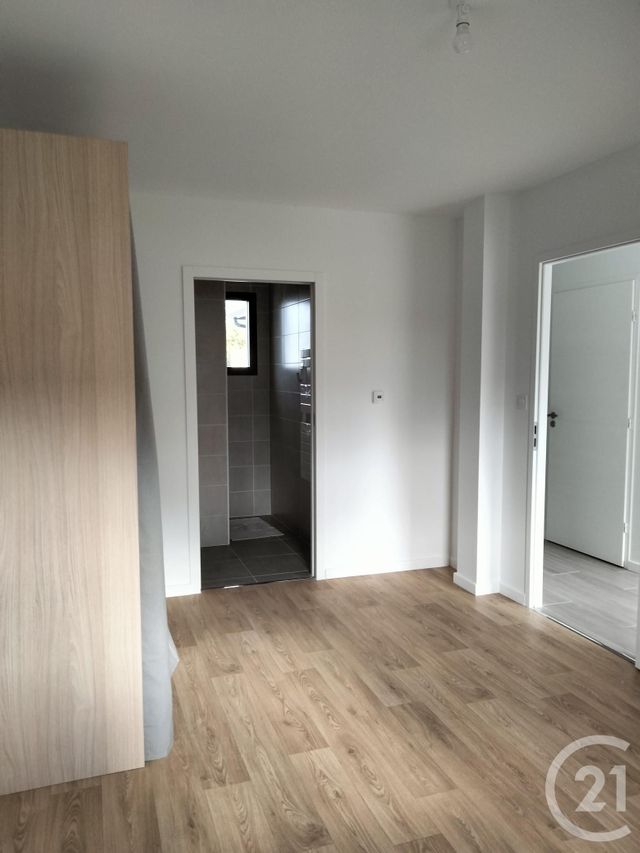 maison à louer - 5 pièces - 122.38 m2 - SARZEAU - 56 - BRETAGNE - Century 21 Sarz'Eau Immobilier