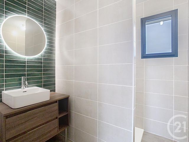 maison à louer - 5 pièces - 122.38 m2 - SARZEAU - 56 - BRETAGNE - Century 21 Sarz'Eau Immobilier