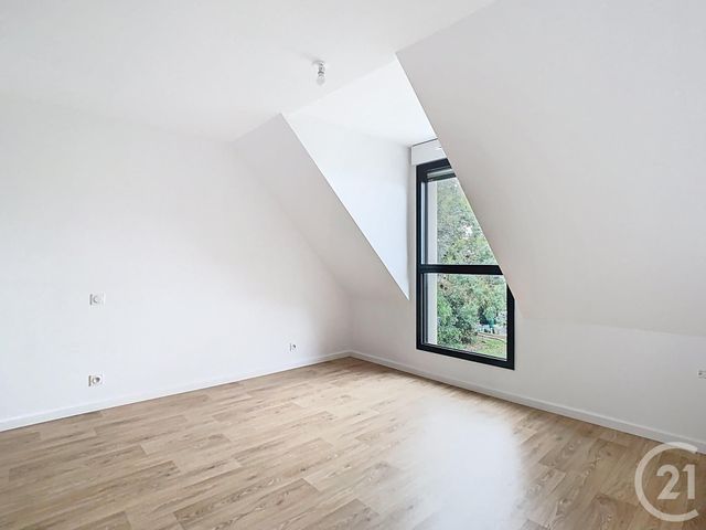 maison à louer - 5 pièces - 122.38 m2 - SARZEAU - 56 - BRETAGNE - Century 21 Sarz'Eau Immobilier