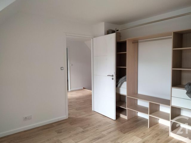 maison à louer - 5 pièces - 122.38 m2 - SARZEAU - 56 - BRETAGNE - Century 21 Sarz'Eau Immobilier