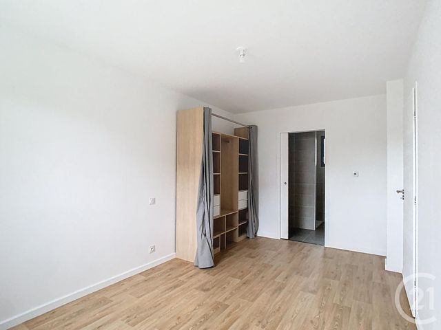 maison à louer - 5 pièces - 122.38 m2 - SARZEAU - 56 - BRETAGNE - Century 21 Sarz'Eau Immobilier