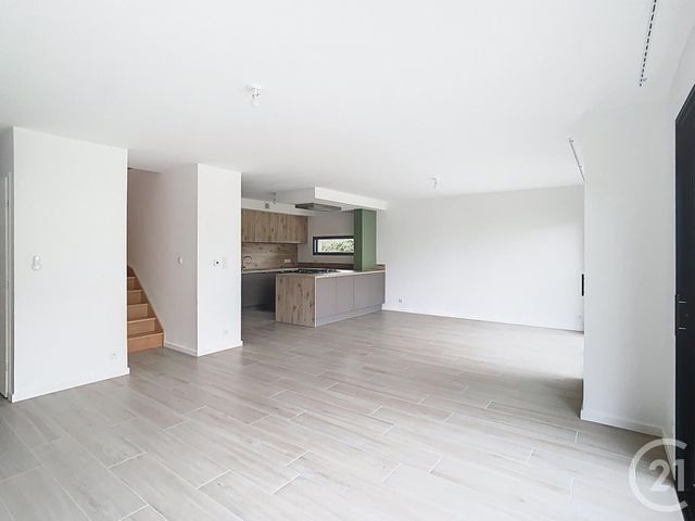 maison - SARZEAU - 56