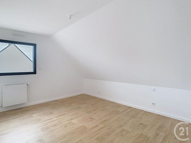 maison à louer - 5 pièces - 122.38 m2 - SARZEAU - 56 - BRETAGNE - Century 21 Sarz'Eau Immobilier