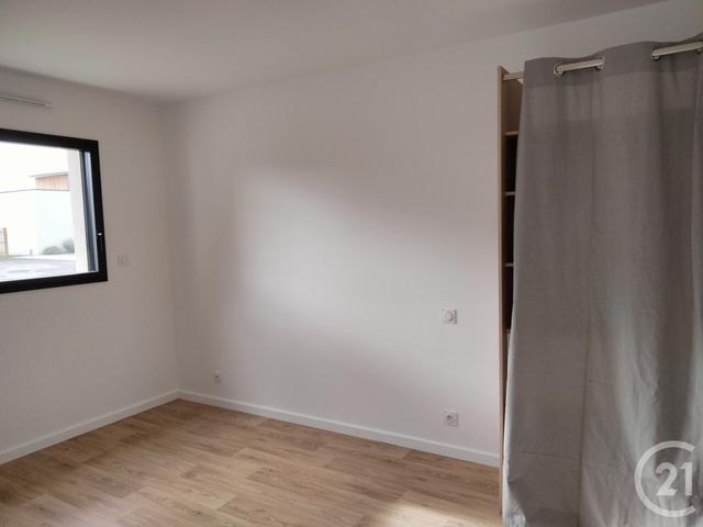 maison à louer - 5 pièces - 122.38 m2 - SARZEAU - 56 - BRETAGNE - Century 21 Sarz'Eau Immobilier