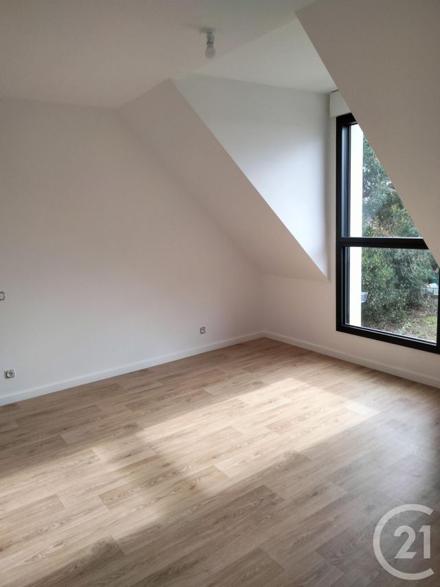 maison à louer - 5 pièces - 122.38 m2 - SARZEAU - 56 - BRETAGNE - Century 21 Sarz'Eau Immobilier