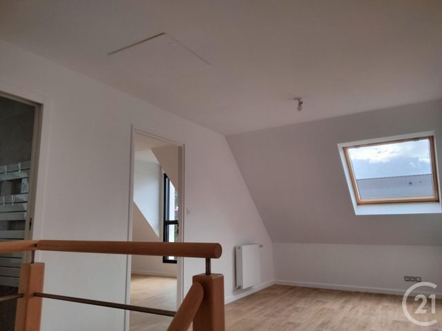 maison à louer - 5 pièces - 122.38 m2 - SARZEAU - 56 - BRETAGNE - Century 21 Sarz'Eau Immobilier