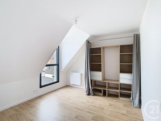 maison à louer - 5 pièces - 122.38 m2 - SARZEAU - 56 - BRETAGNE - Century 21 Sarz'Eau Immobilier