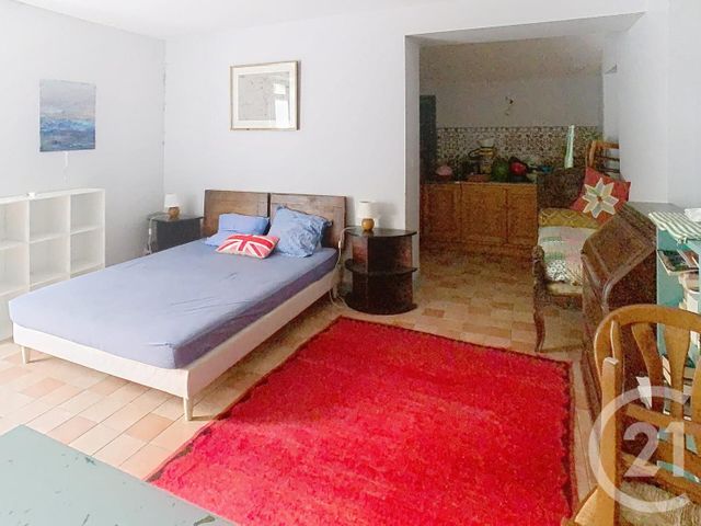 maison à vendre - 5 pièces - 149.0 m2 - SARZEAU - 56 - BRETAGNE - Century 21 Sarz'Eau Immobilier