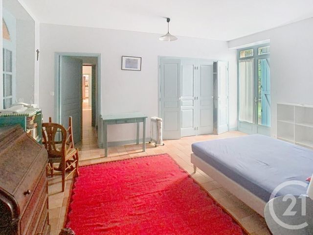 maison à vendre - 5 pièces - 149.0 m2 - SARZEAU - 56 - BRETAGNE - Century 21 Sarz'Eau Immobilier