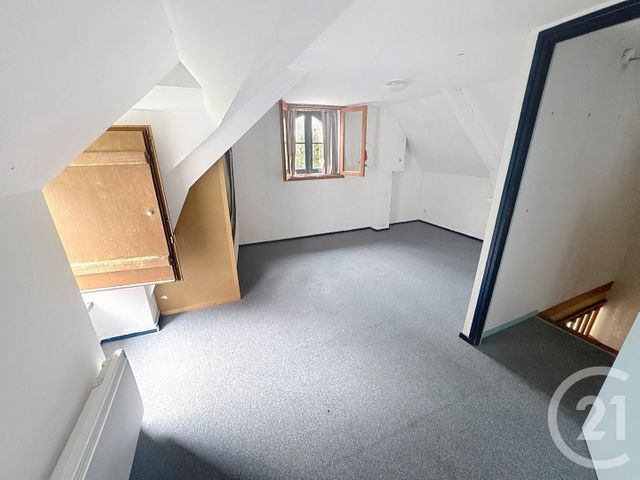 maison à vendre - 5 pièces - 149.0 m2 - SARZEAU - 56 - BRETAGNE - Century 21 Sarz'Eau Immobilier