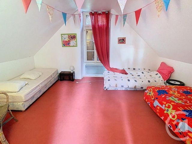 maison à vendre - 5 pièces - 149.0 m2 - SARZEAU - 56 - BRETAGNE - Century 21 Sarz'Eau Immobilier