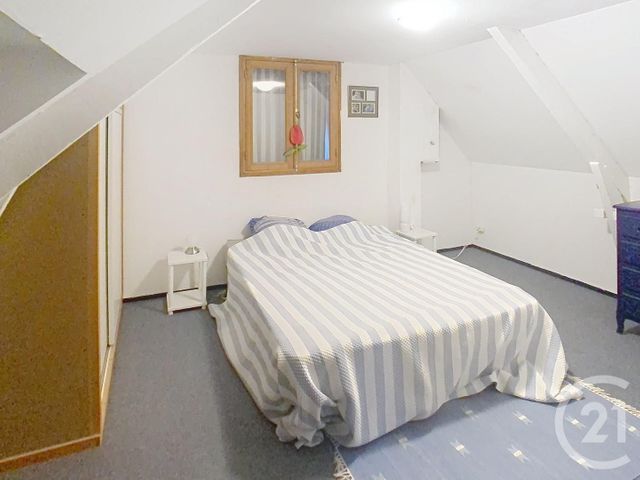 maison à vendre - 5 pièces - 149.0 m2 - SARZEAU - 56 - BRETAGNE - Century 21 Sarz'Eau Immobilier