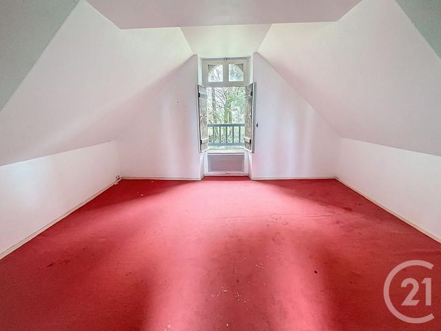 maison à vendre - 5 pièces - 149.0 m2 - SARZEAU - 56 - BRETAGNE - Century 21 Sarz'Eau Immobilier