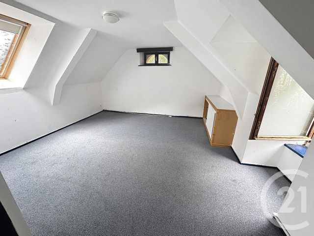 maison à vendre - 5 pièces - 149.0 m2 - SARZEAU - 56 - BRETAGNE - Century 21 Sarz'Eau Immobilier