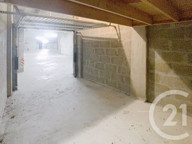 parking à vendre - 14.0 m2 - SARZEAU - 56 - BRETAGNE - Century 21 Sarz'Eau Immobilier