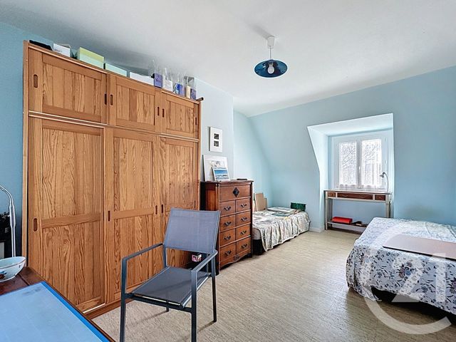 maison à vendre - 6 pièces - 150.0 m2 - ST ARMEL - 56 - BRETAGNE - Century 21 Sarz'Eau Immobilier