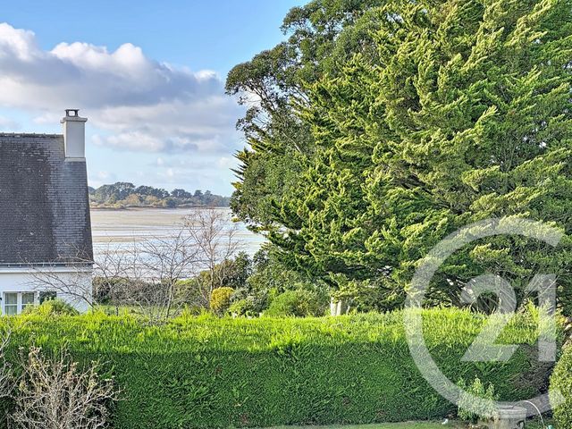 maison à vendre - 6 pièces - 150.0 m2 - ST ARMEL - 56 - BRETAGNE - Century 21 Sarz'Eau Immobilier